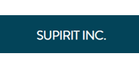 Smarts Electronic & Technology MFG Image