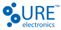 Sure Electronics MFG Image