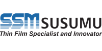 Susumu MFG Image