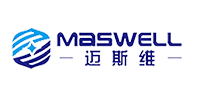 Suzhou Maswell Communication Technology Co. Ltd MFG Image
