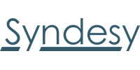 Syndesy Technologies, Inc. MFG Image