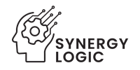 Synergy Logic MFG Image