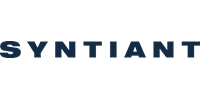 Syntiant Corp. MFG Image