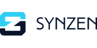 Synzen MFG Image