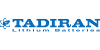 Tadiran Batteries MFG Image