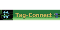 Tag-Connect LLC MFG Image