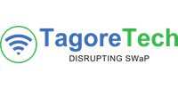 Tagore Technology MFG Image