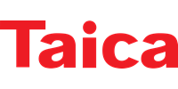 Taica North America Corporation MFG Image