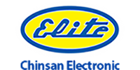 Chinsan (Elite) MFG Image