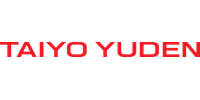 Taiyo Yuden MFG Image