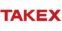 Takex America Inc. MFG Image