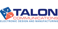 Sierra Wireless by Talon MFG Image