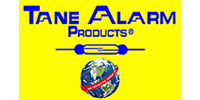 Tane Alarm Products MFG Image