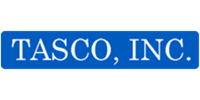 Tasco, Inc. MFG Image