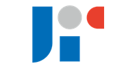 TBI Motion MFG Image
