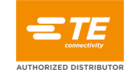 TE Connectivity Potter & Brumfield Relays MFG Image