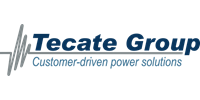Tecate Group MFG Image