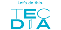 Tecdia Inc. MFG Image