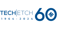 Tech Etch MFG Image
