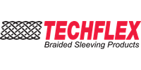 Techflex MFG Image
