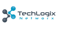 TechLogix Networx MFG Image
