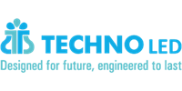 TECHNO LED LIGHTS MFG Image