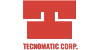 Tecnomatic Corp. MFG Image