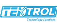 Tek-Trol MFG Image