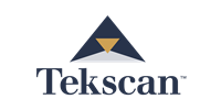Tekscan MFG Image