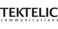 TEKTELIC Communications Inc. MFG Image
