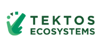 Tektos Design MFG Image