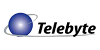 Telebyte MFG Image