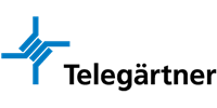 Telegartner Inc MFG Image