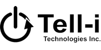 Tell-i MFG Image