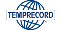 Temprecord International MFG Image