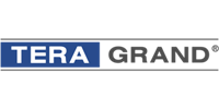 Tera Grand Corporation MFG Image