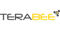Terabee SAS MFG Image