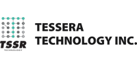 TESSERA TECHNOLOGY MFG Image