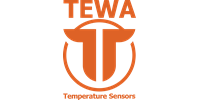 TEWA Sensors LLC MFG Image