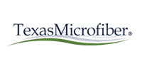 TEXAS MICROFIBER MFG Image