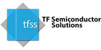 TF Semiconductor Solutions MFG Image