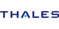 Thales Visionix - a Division of Thales Defense & Security, Inc. MFG Image