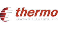 Thermo Heating Elements MFG Image