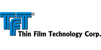 Thin Film Technology Corp. MFG Image