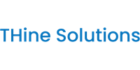 THine Solutions, Inc. MFG Image