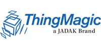 ThingMagic, a JADAK brand MFG Image