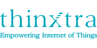Thinxtra Solutions Limited MFG Image