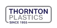 Thornton Plastics MFG Image