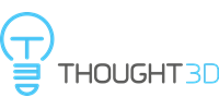 Thought3D MFG Image