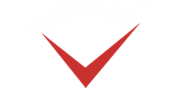 TimePilot Corporation MFG Image